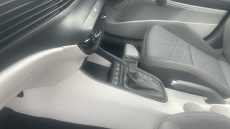 Hyundai BAYON 1.0 TGDi 48V MHEV Ultimate 5dr DCT Petrol Hatchback